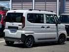 車両画像12