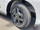車両画像13