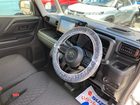 車両画像14