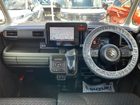 車両画像15