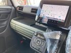 車両画像18