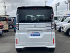 車両画像3