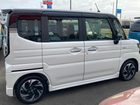 車両画像4