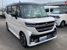 車両画像6