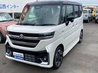 車両画像7