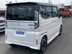車両画像8