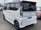 車両画像9