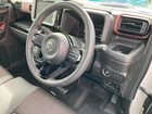 車両画像15
