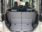 車両画像18