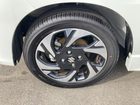 車両画像19