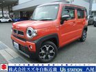 車両画像1