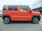 車両画像4