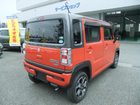 車両画像5