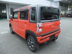 車両画像7