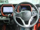 車両画像16