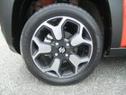 車両画像19