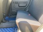 車両画像11