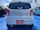 車両画像15