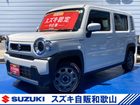 車両画像1