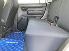 車両画像11