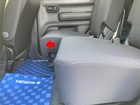 車両画像12
