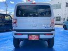 車両画像15