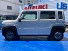 車両画像17