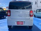 車両画像15
