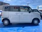 車両画像16