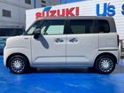 車両画像17
