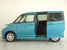 車両画像10