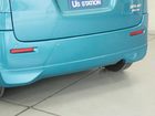 車両画像14