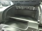 車両画像16