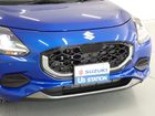 車両画像12