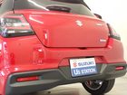 車両画像9