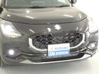 車両画像10