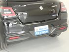 車両画像16