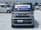 車両画像5