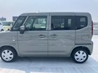 車両画像6