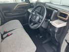 車両画像9