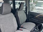 車両画像10