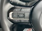 車両画像17