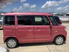 車両画像4