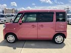 車両画像5