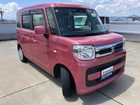 車両画像6