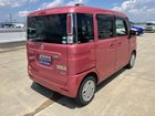 車両画像8