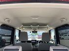 車両画像12