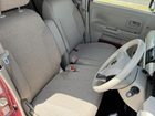 車両画像13