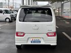 車両画像5