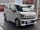 車両画像6